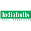 Indiabulls Infrastructure Resources
