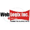 Weblogix Inc