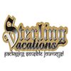 Sterling Vacations Pvt. Ltd.