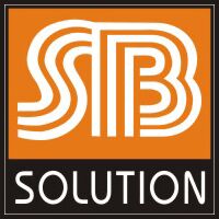 Select Best Solution Logo