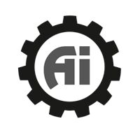 Arun Industries Logo