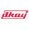 Akay Organics Pvt. Ltd. Logo