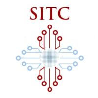 SITC International Logo