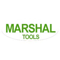 Marshal Tools Pvt. Ltd.