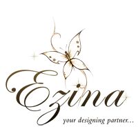 Ezina Designs
