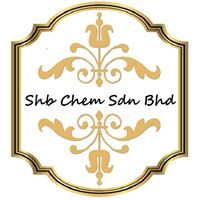 Rad winnners & Shb Chemicals Sdn Bhd