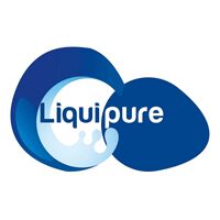 Liquipure Water Technologies