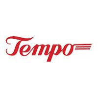 TEMPO INSTRUMENTS PVT LTD Logo