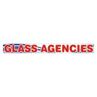 Glass Agencies