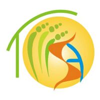 Sahyadri Agro Vision Logo