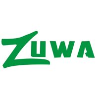 ZUWA Organic Farms Pvt Ltd Logo