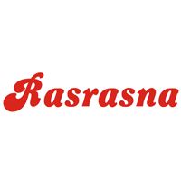 Rasrasna Foods Pvt. Ltd. Logo