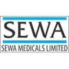 Sewa Medicals Limited
