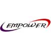 EMPOWER ENTERPRISE Logo