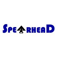 Spearhead Technology Services
