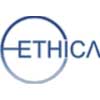Ethica Solutions