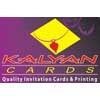 Kalyan Cards