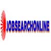 JobSearchonline
