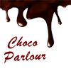 Choco Parlour