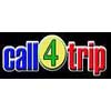 Call 4 Trip