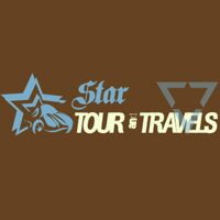 Star Tour and Travels