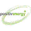 Positivenergy Consulting & Business Advisory Services