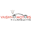 Vaishno Motors