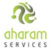 Aharam Services