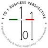 1To1 Business Perspective Consultancy