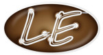 Lifeline Enterprises Logo