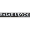Balaji Udyog