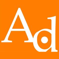 Adityapur Dies Logo