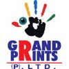 Grand Prints Pvt. Ltd.