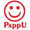 Pappu Info Solutions Pvt. ltd