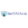 RATHI PERSONNEL TRAINING AND PLACEMENT SERVICES PRIVATE LIMITED