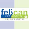 Felican Pet Hospital