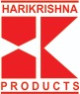 Hari Krishna Auto Electrical