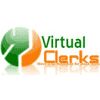 Virtual Clerks