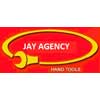 Jayagency & Akash Enterprise