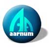 Aarnum Technologies