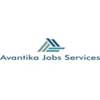Avantika Jobs Services