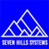 Seven Hills Systems Logo