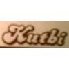 Kutbi Timber Logo