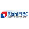 Rishi FIBC Solutions Pvt. Ltd. Logo