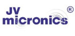JV Micronics Logo