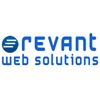 Revant Web Solutions