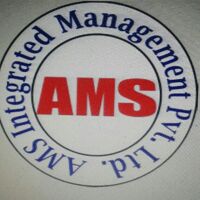 AMS Integrated Management Pvt.Ltd.