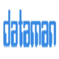 Dataman Computer Systems