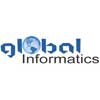 Global Informatics
