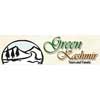 Green Kashmir Tours & Travels Logo